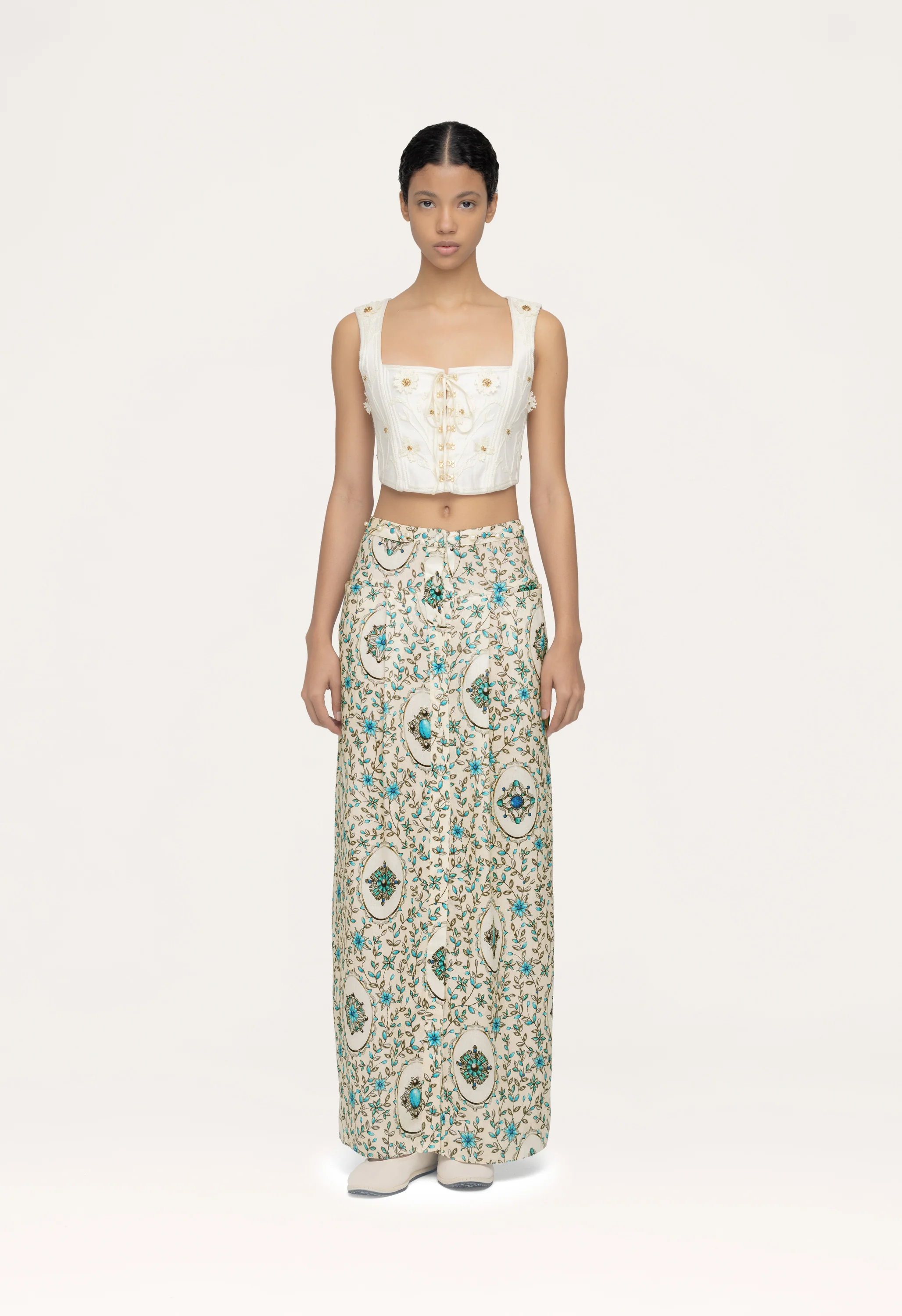 Pareos & Accessories | Sale